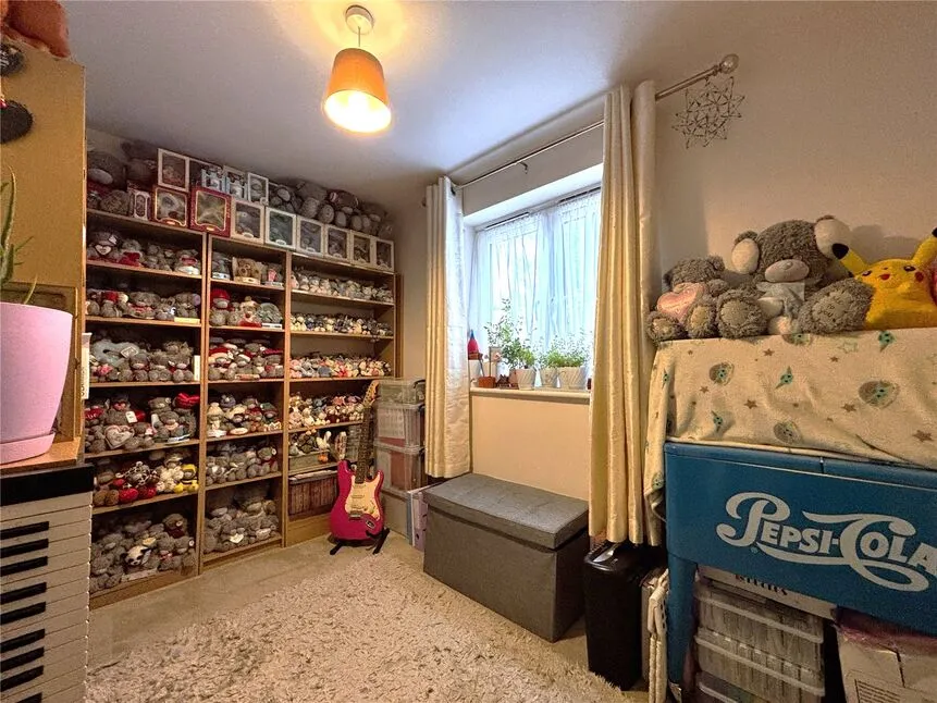 Realmwood Close, Canterbury, Kent, CT1, photo 8