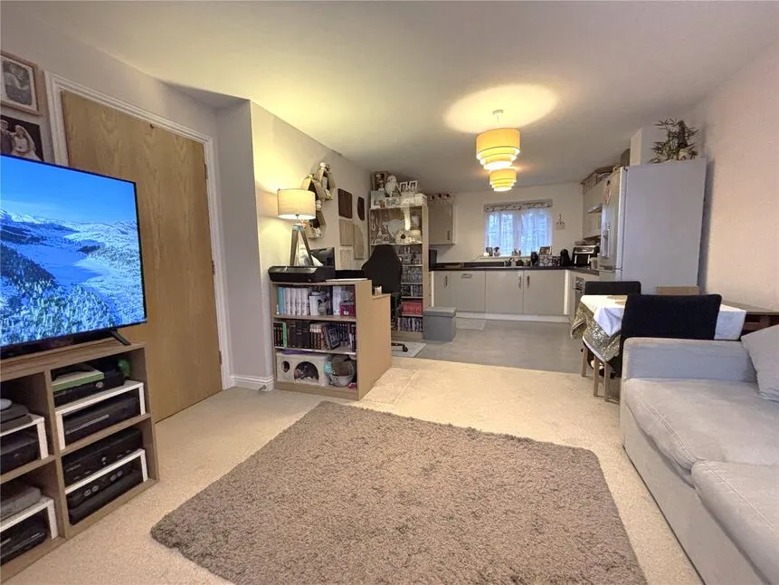 Realmwood Close, Canterbury, Kent, CT1, photo 2