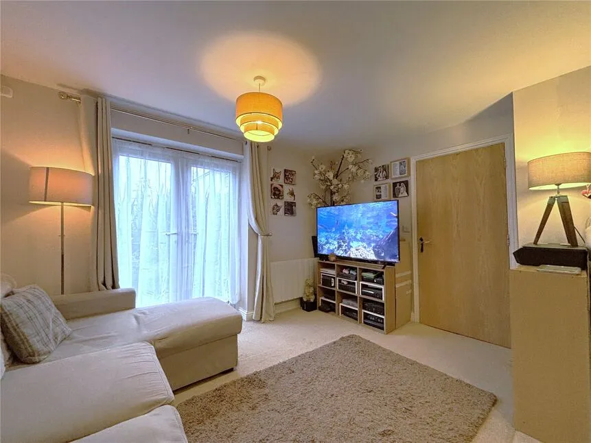 Realmwood Close, Canterbury, Kent, CT1, photo 3