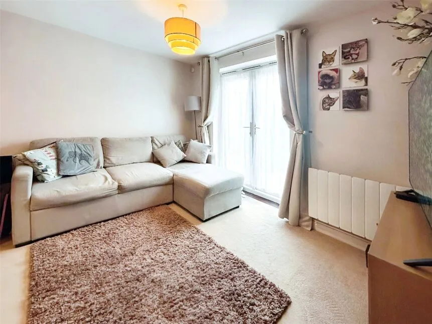 Realmwood Close, Canterbury, Kent, CT1, photo 11