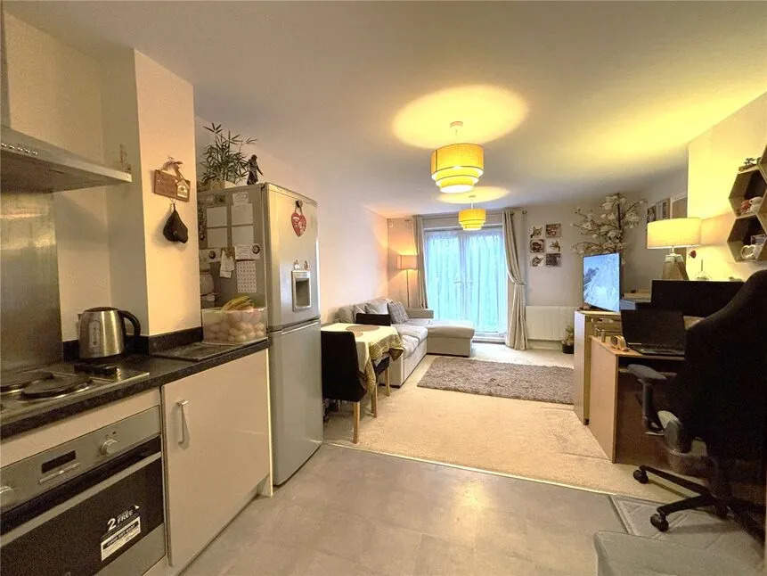 Realmwood Close, Canterbury, Kent, CT1, photo 7