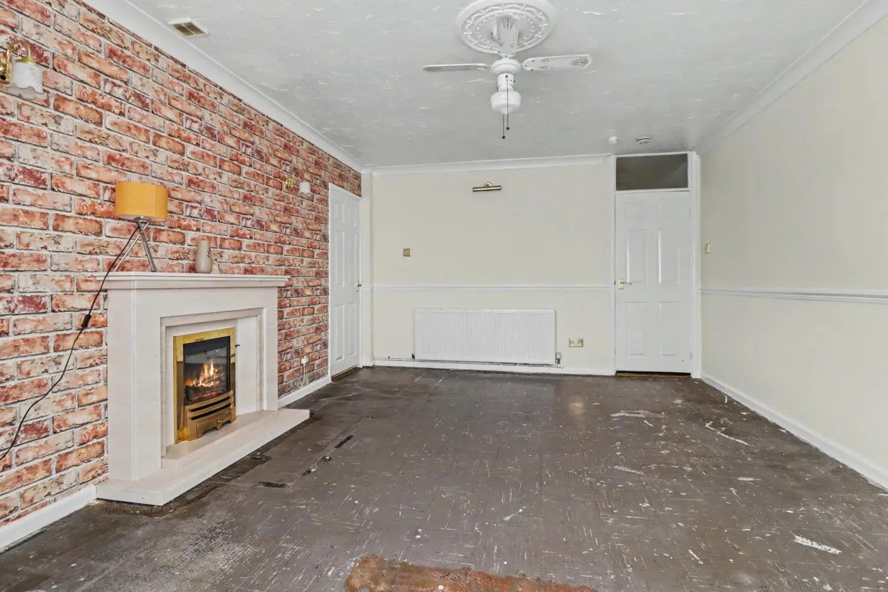 Swithin Drive, Stoke-On-Trent, photo 5