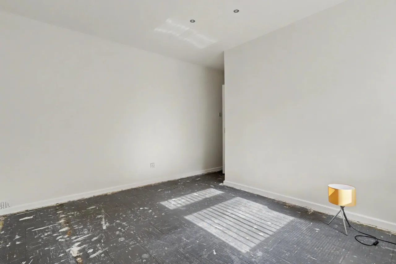 Swithin Drive, Stoke-On-Trent, photo 8