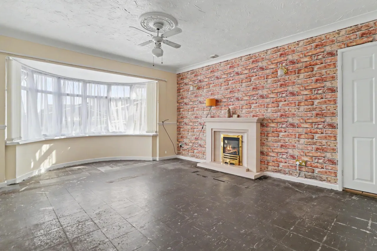 Swithin Drive, Stoke-On-Trent, photo 4