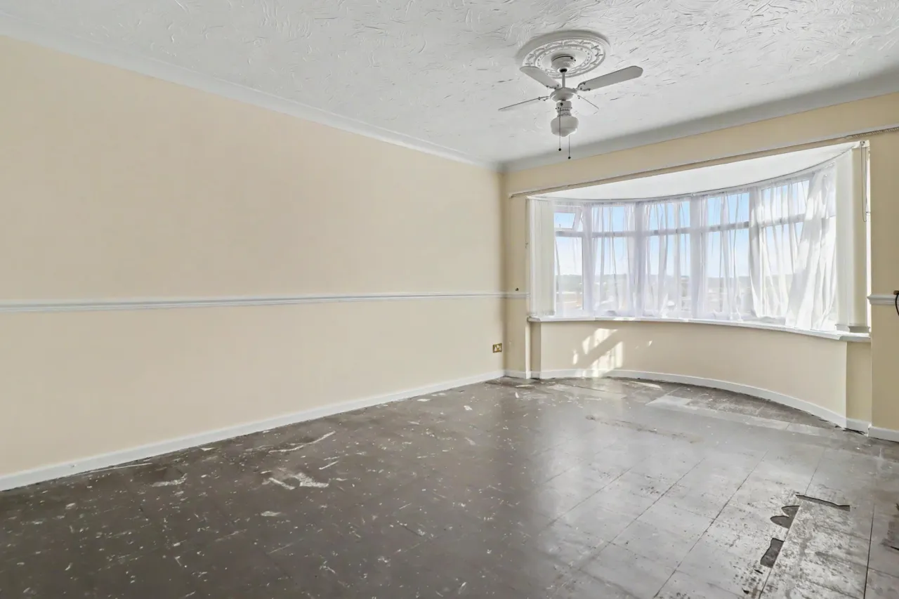 Swithin Drive, Stoke-On-Trent, photo 3