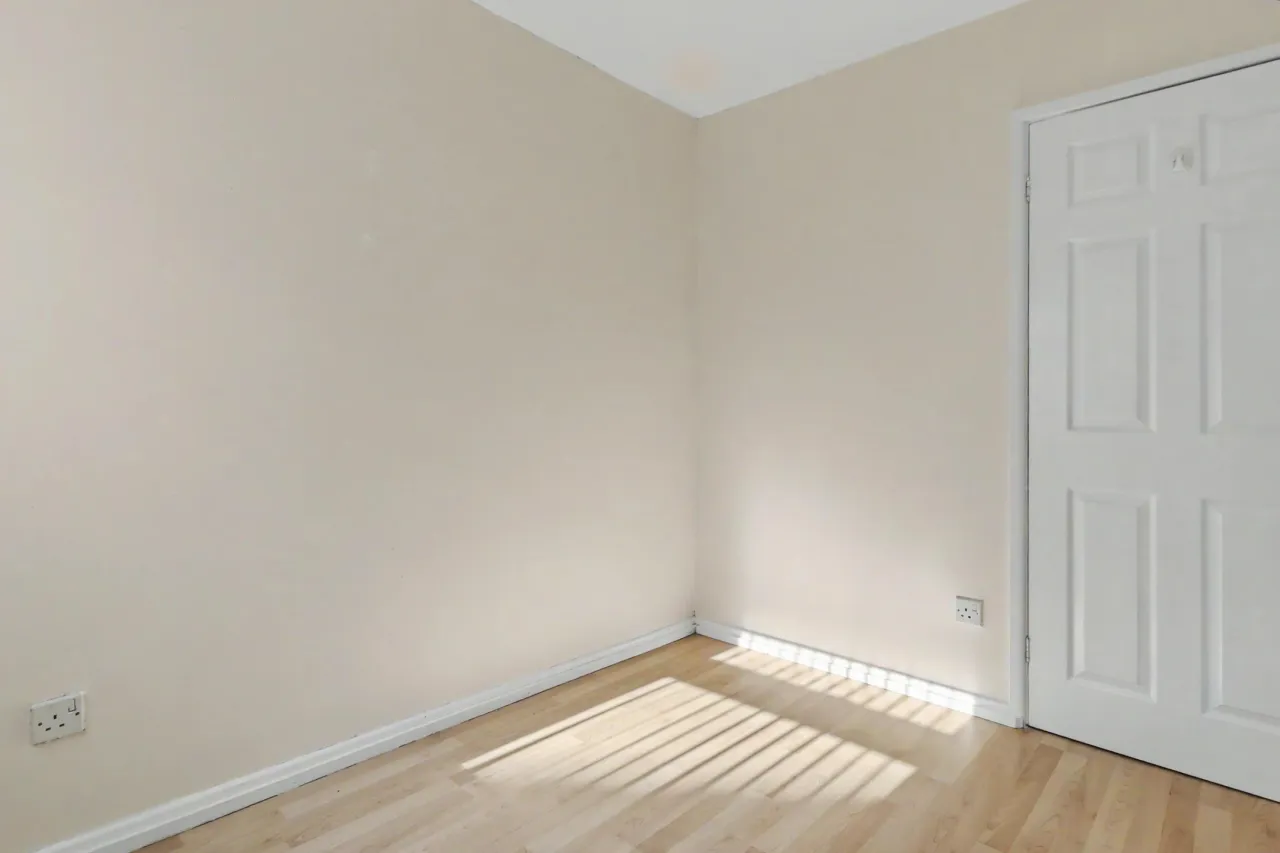 Swithin Drive, Stoke-On-Trent, photo 10