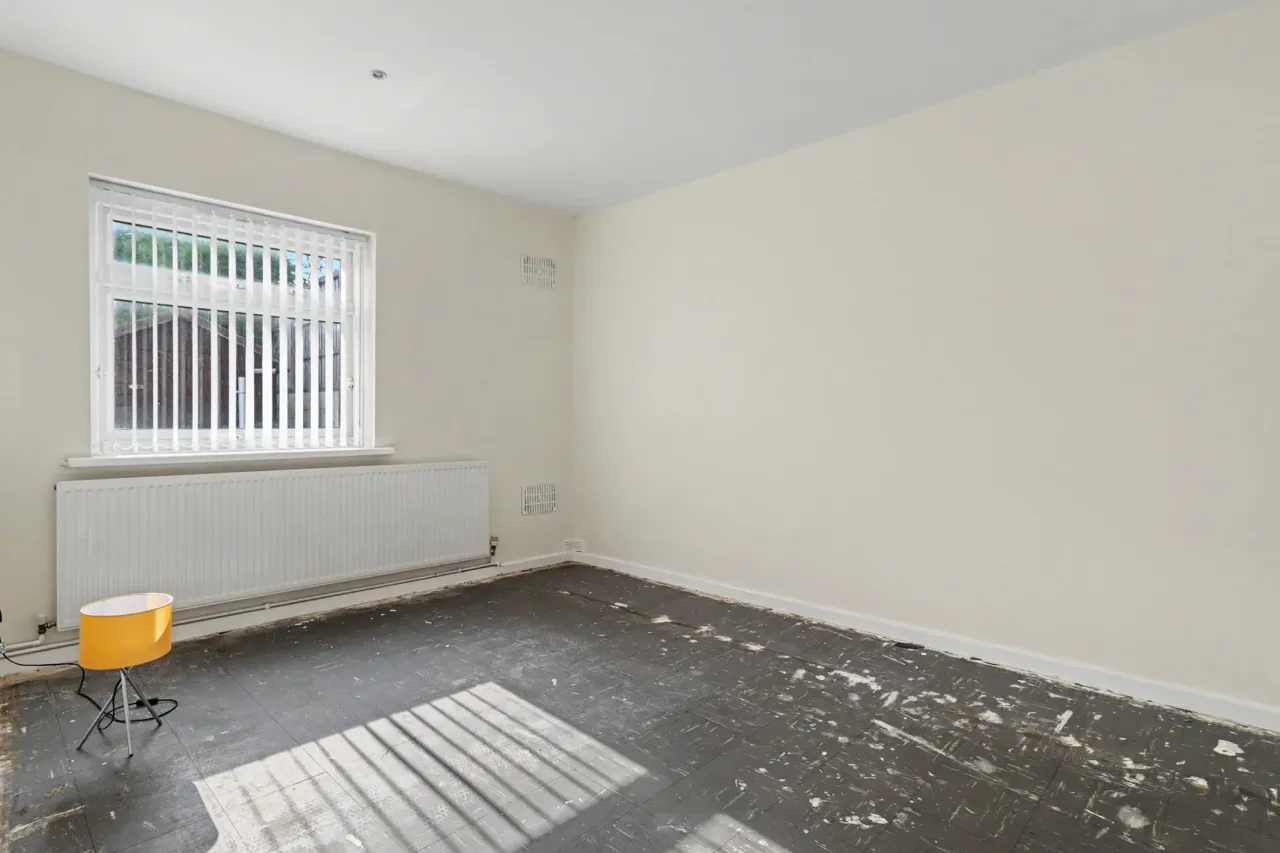Swithin Drive, Stoke-On-Trent, photo 7