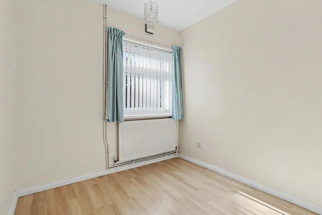 Swithin Drive, Stoke-On-Trent, photo 9