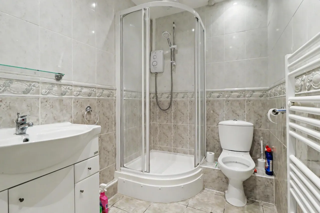Swithin Drive, Stoke-On-Trent, photo 6