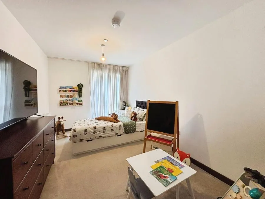 Victoria Avenue, Southend-on-Sea, SS2, photo 11