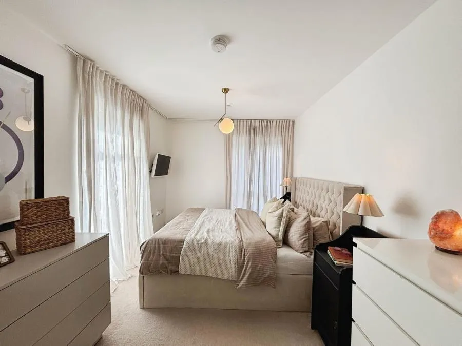 Victoria Avenue, Southend-on-Sea, SS2, photo 8