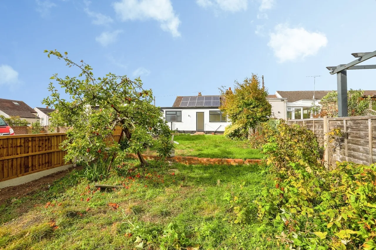 Gordon Road, Hoo, ME3, photo 2