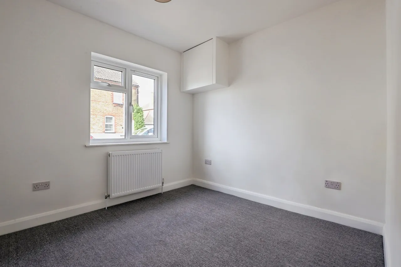 Gordon Road, Hoo, ME3, photo 13