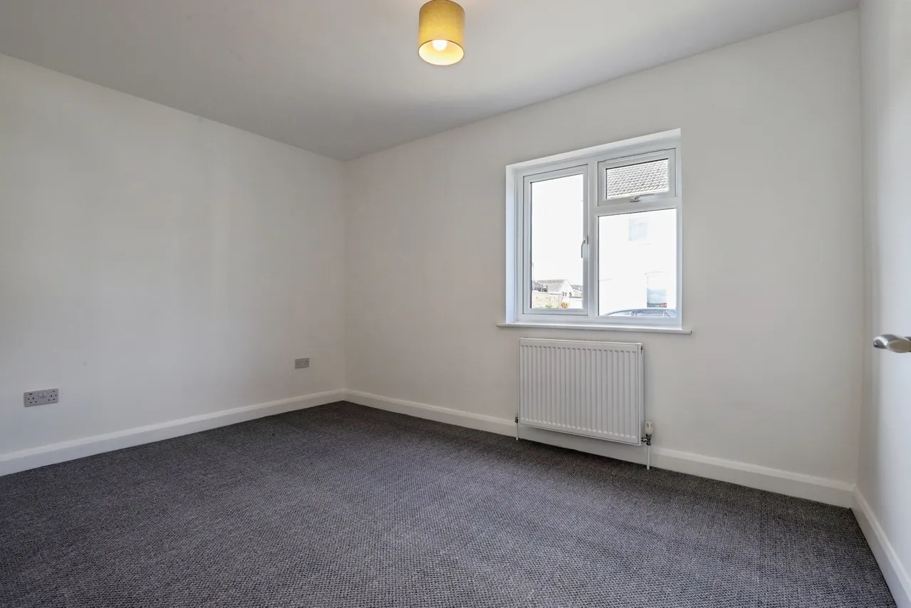 Gordon Road, Hoo, ME3, photo 15