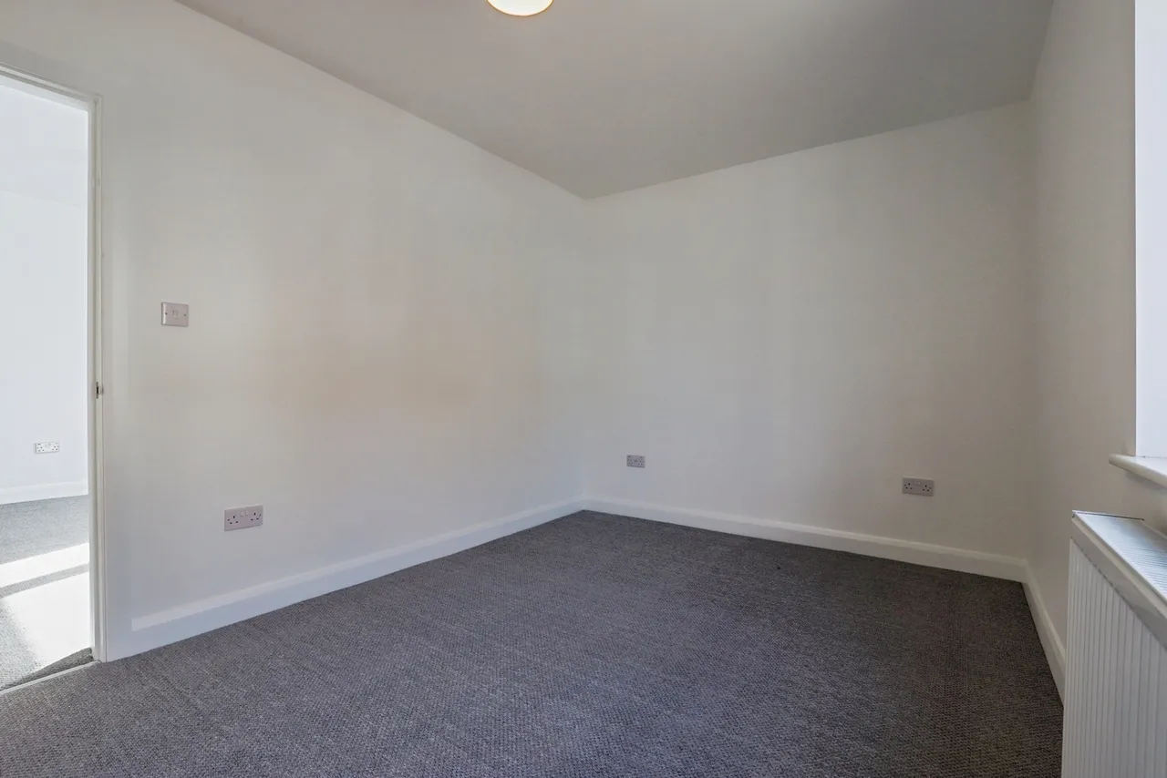 Gordon Road, Hoo, ME3, photo 17