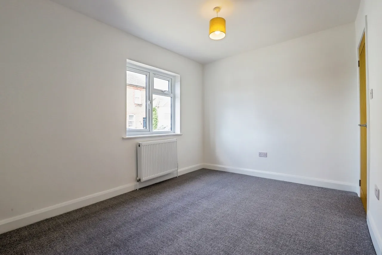 Gordon Road, Hoo, ME3, photo 16