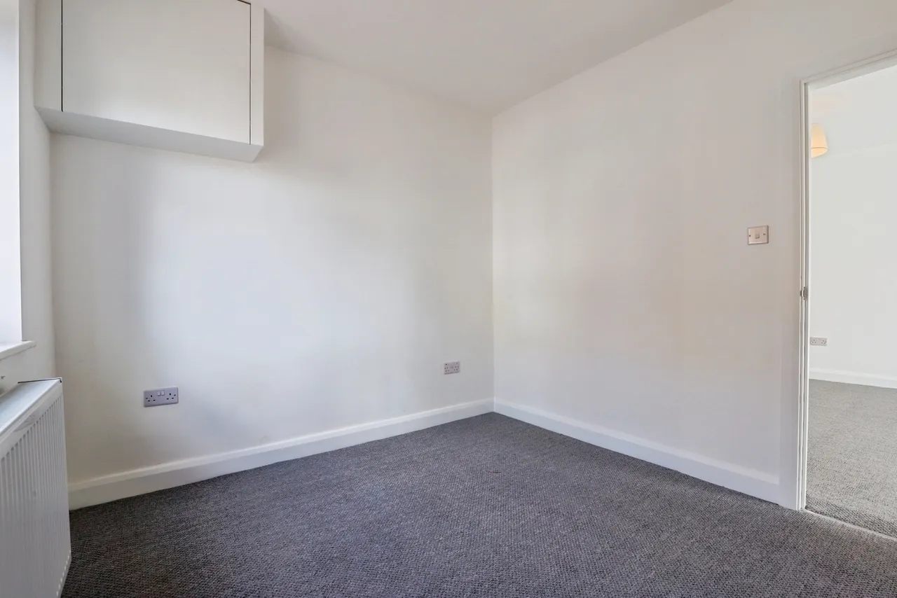 Gordon Road, Hoo, ME3, photo 14