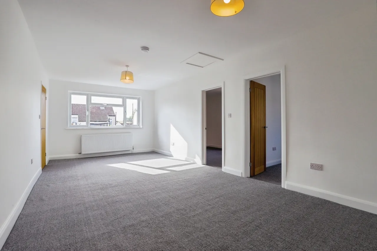 Gordon Road, Hoo, ME3, photo 12
