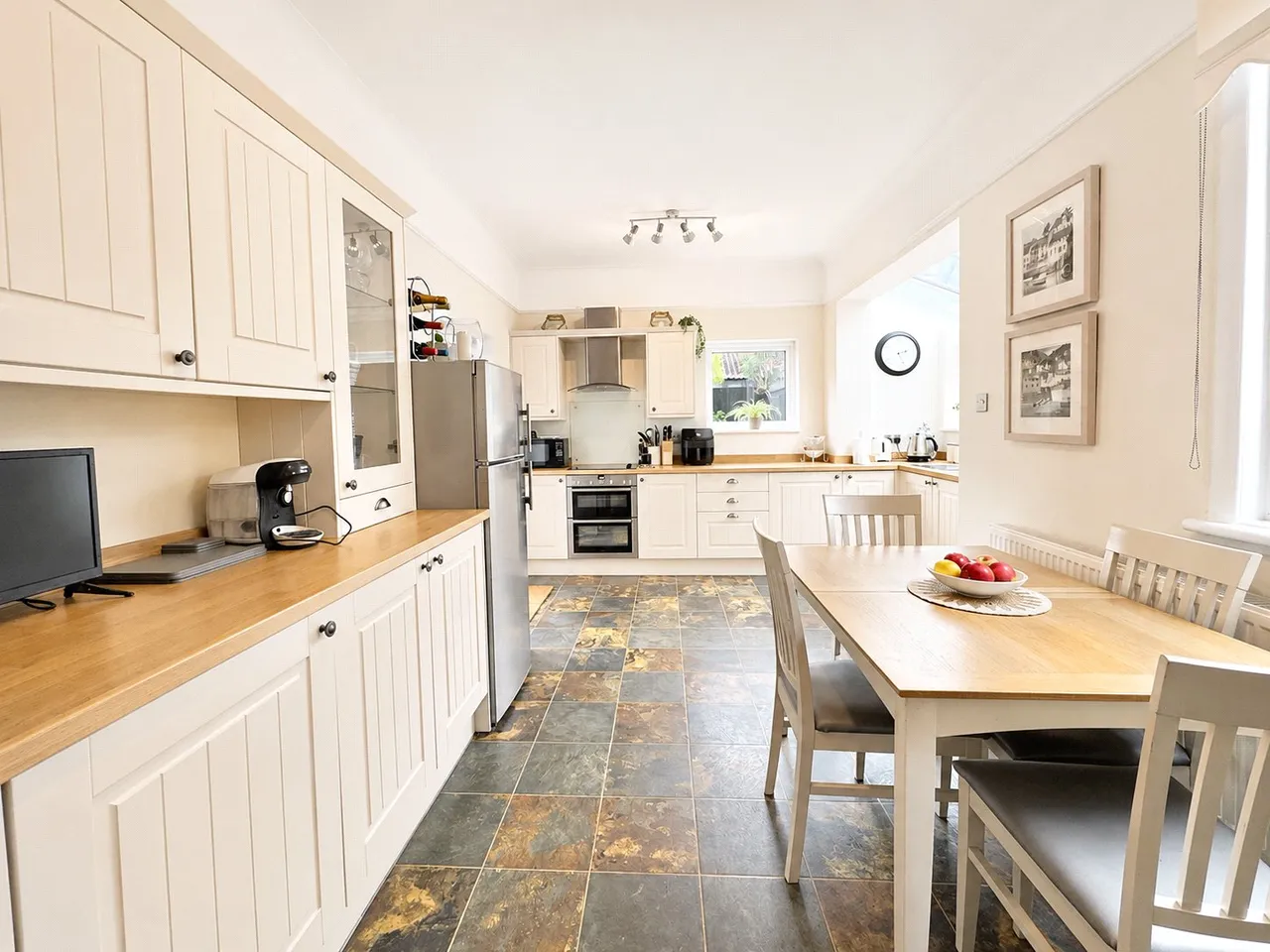 Spring Vale, Wallasey Village, CH45, photo 12