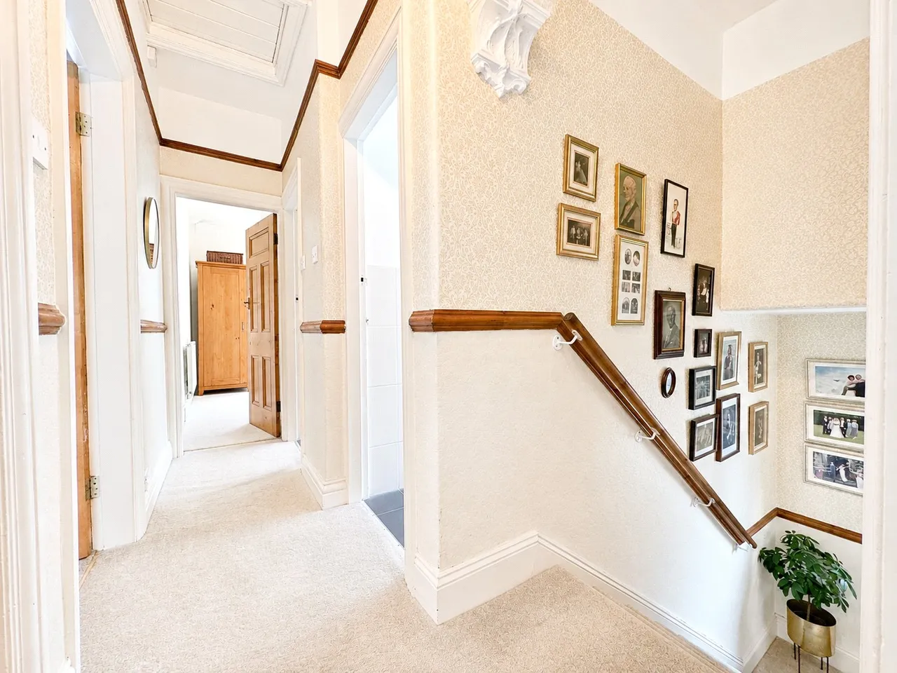 Spring Vale, Wallasey Village, CH45, photo 14