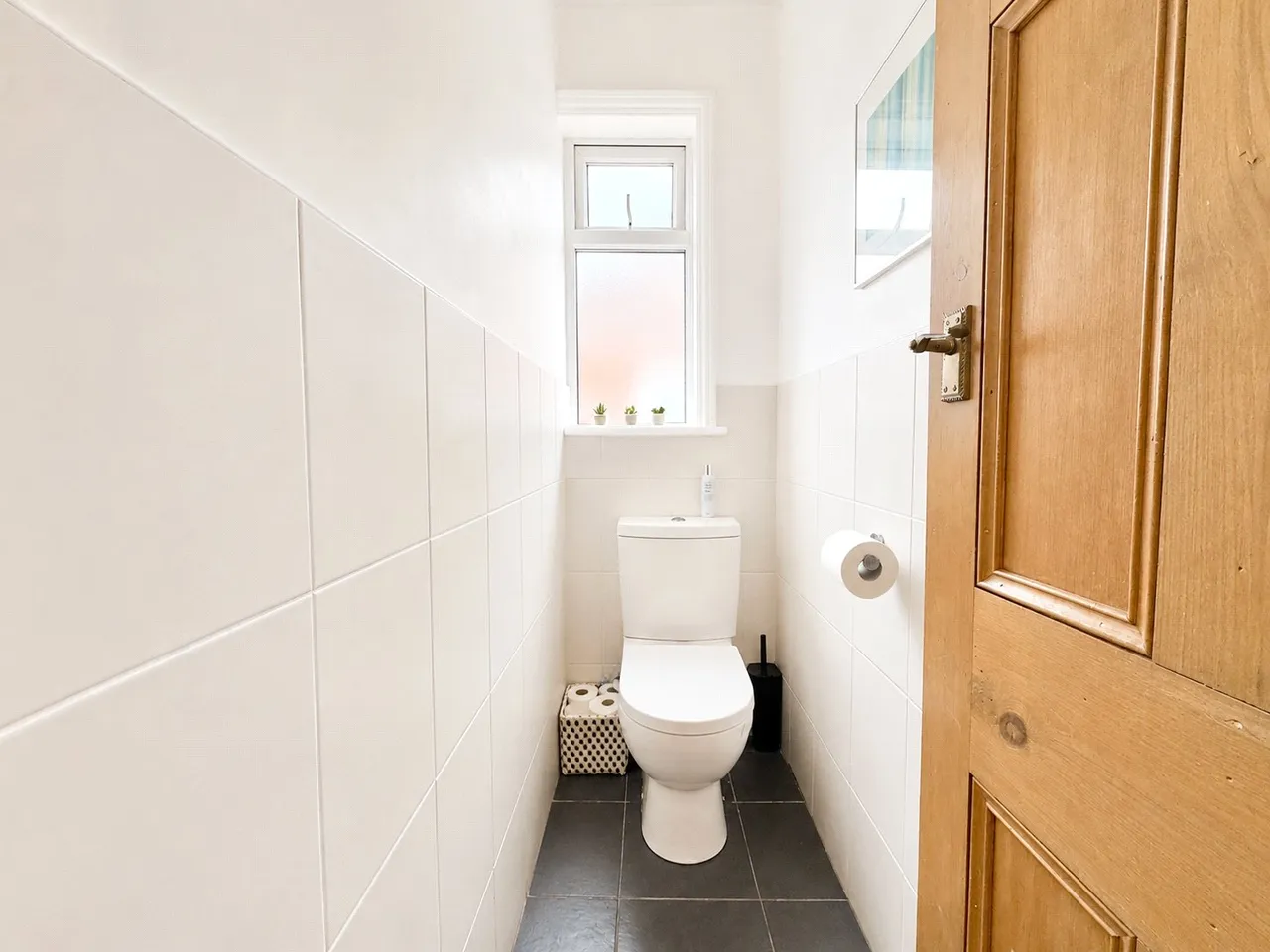 Spring Vale, Wallasey Village, CH45, photo 22