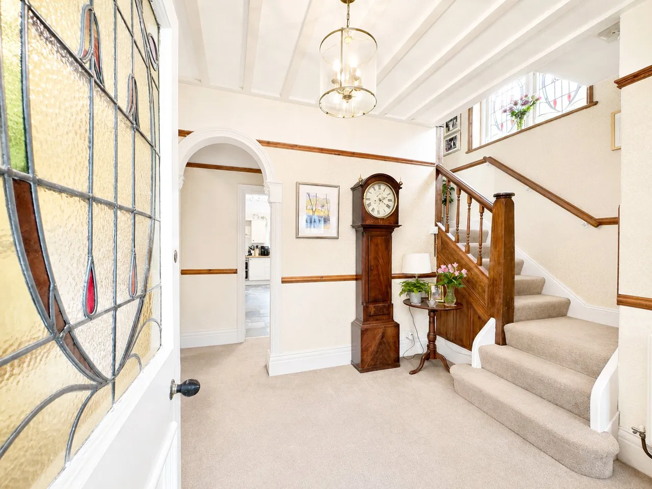 Spring Vale, Wallasey Village, CH45, photo 13