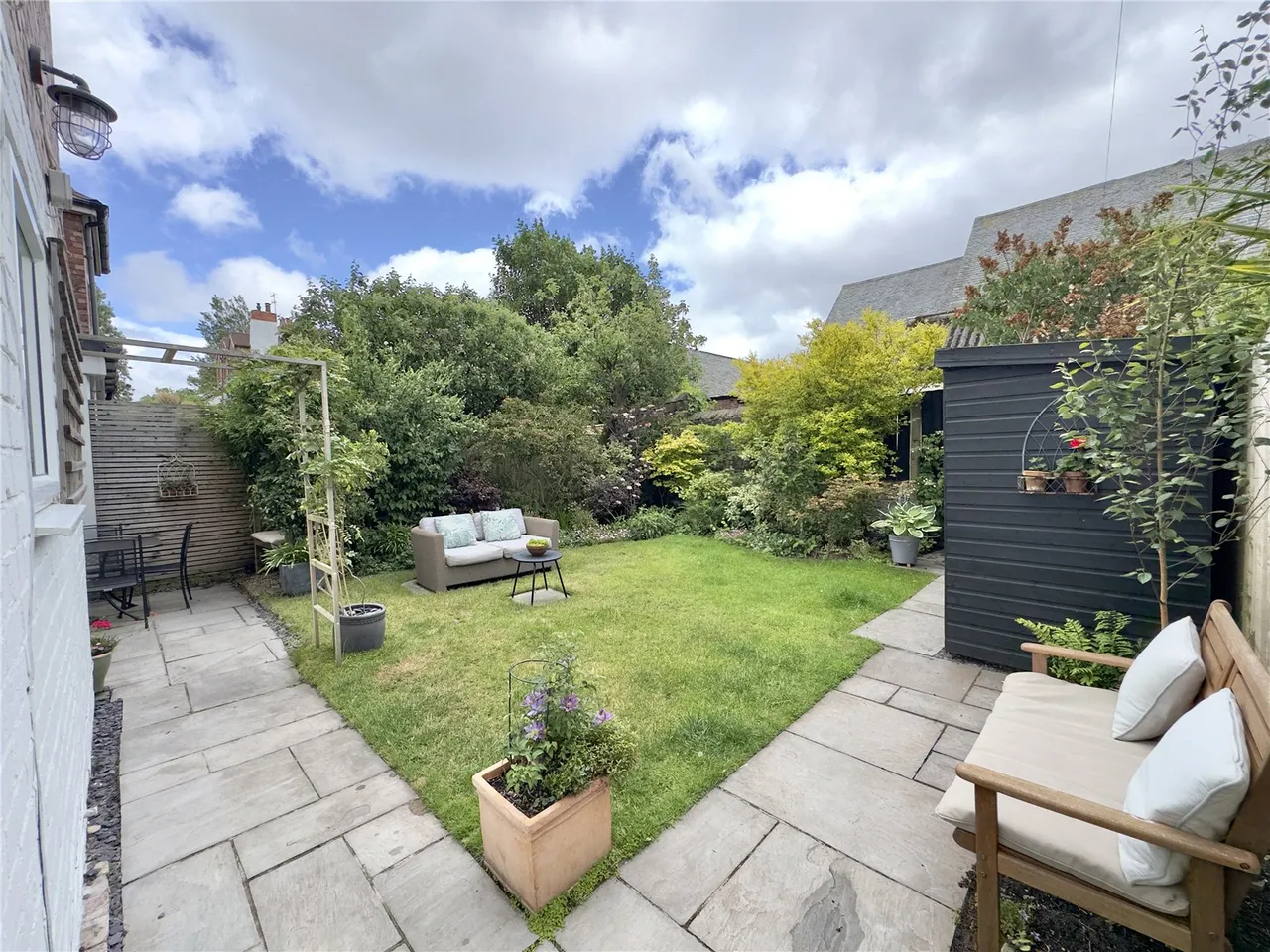 Spring Vale, Wallasey Village, CH45, photo 27