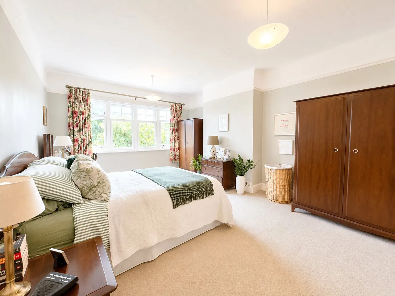 Spring Vale, Wallasey Village, CH45, photo 16