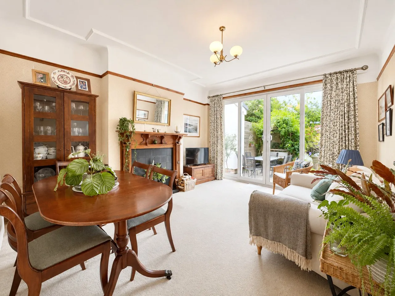Spring Vale, Wallasey Village, CH45, photo 5