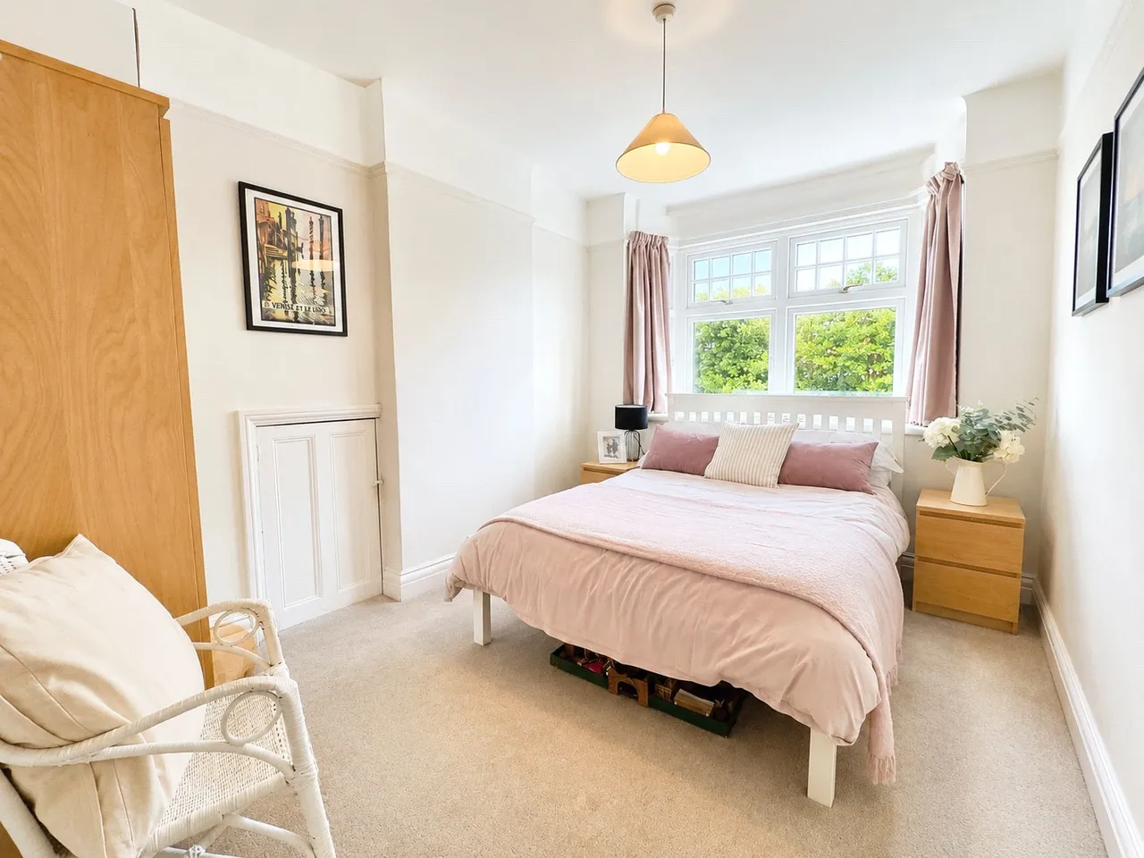 Spring Vale, Wallasey Village, CH45, photo 18
