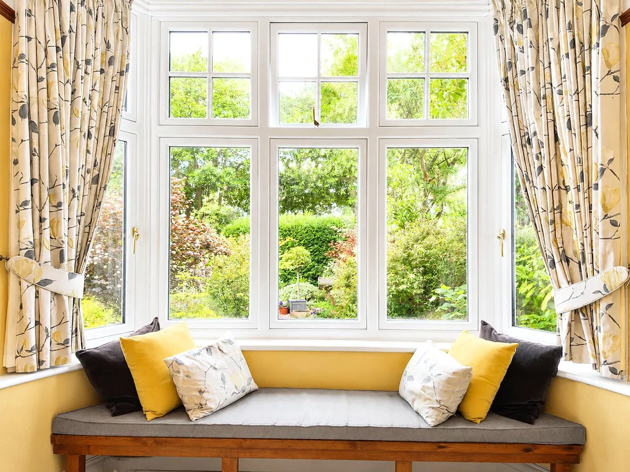 Spring Vale, Wallasey Village, CH45, photo 4