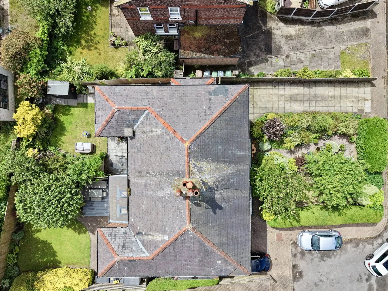 Spring Vale, Wallasey Village, CH45, photo 23
