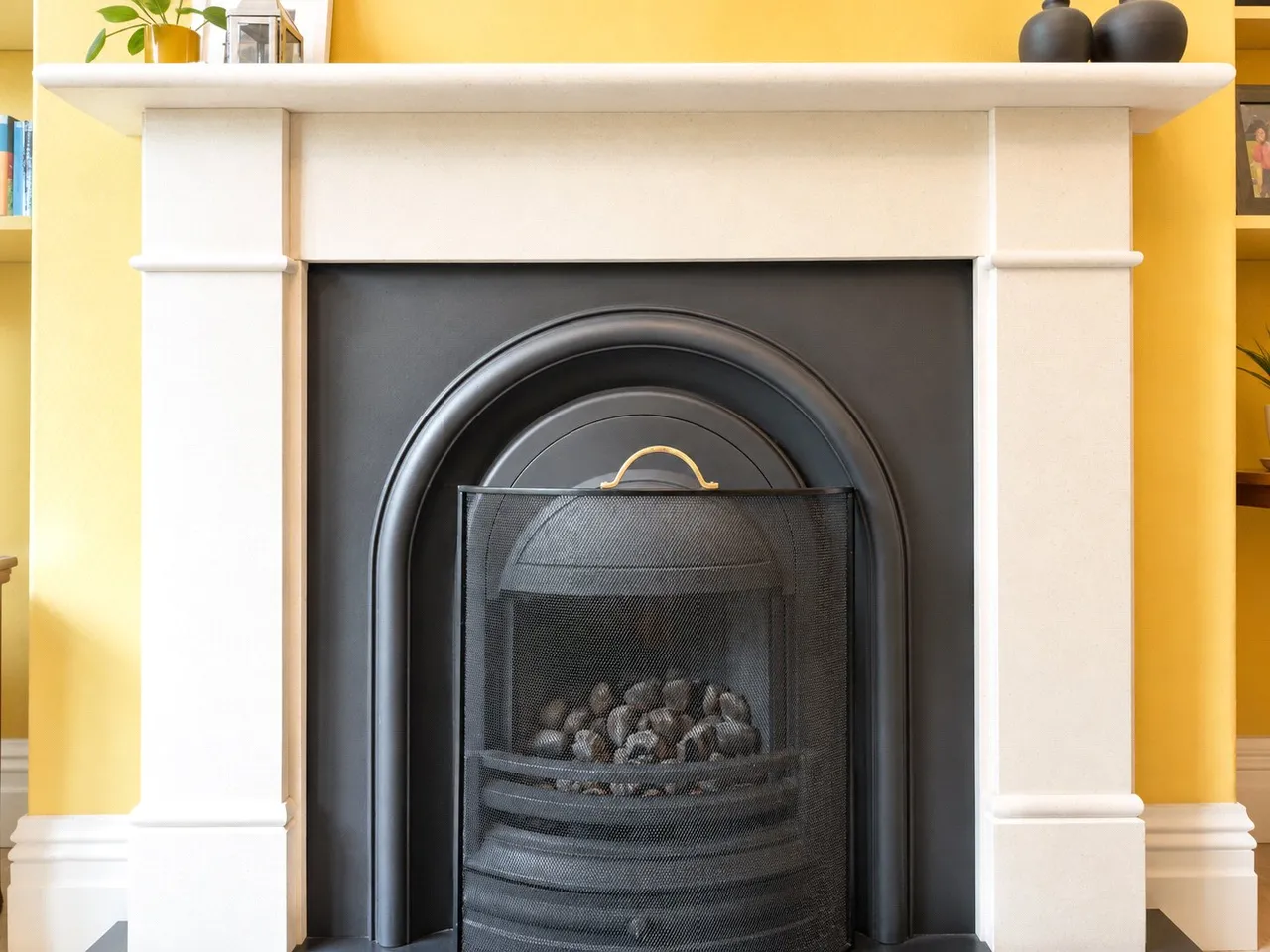Spring Vale, Wallasey Village, CH45, photo 6