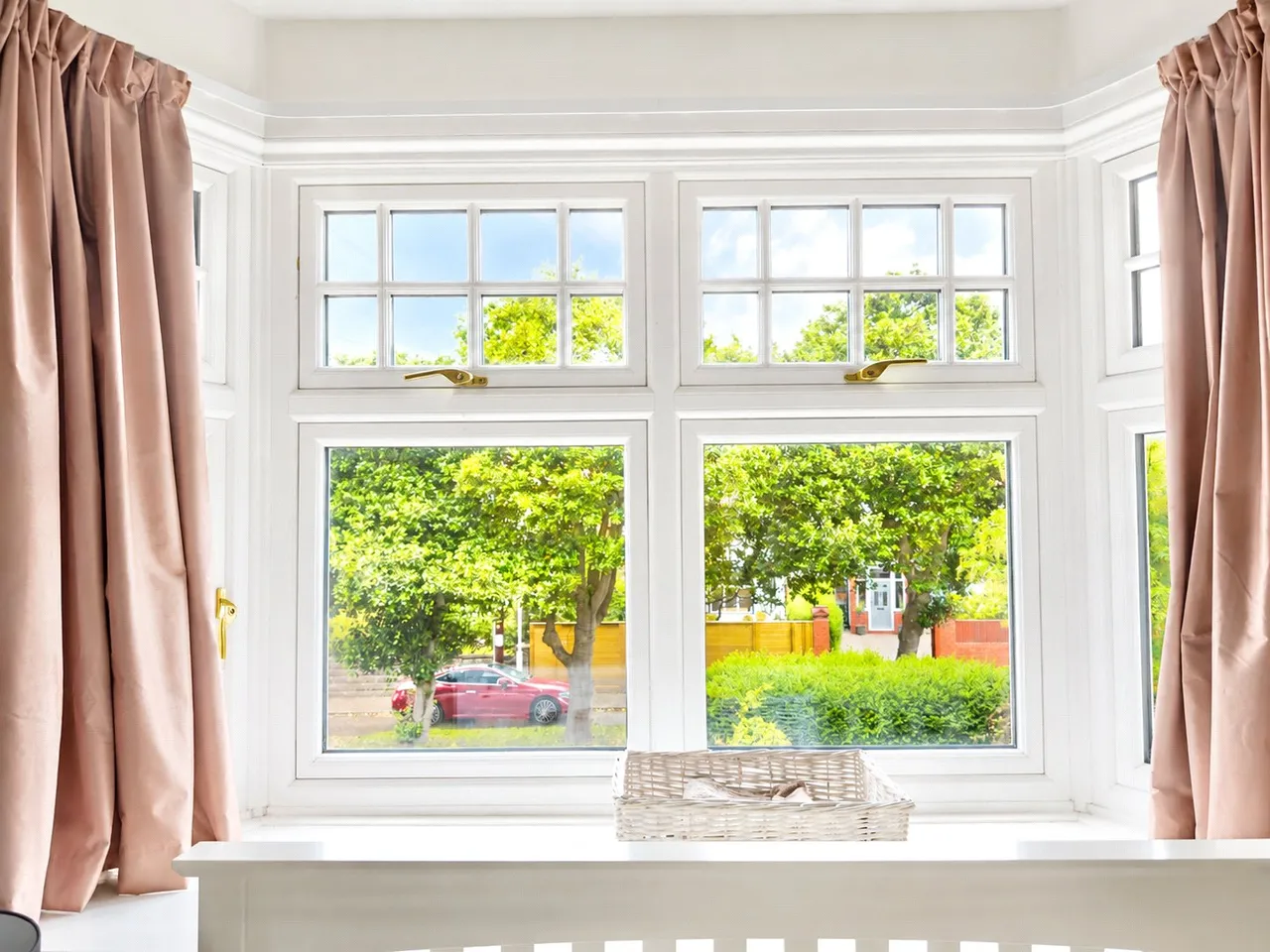 Spring Vale, Wallasey Village, CH45, photo 19