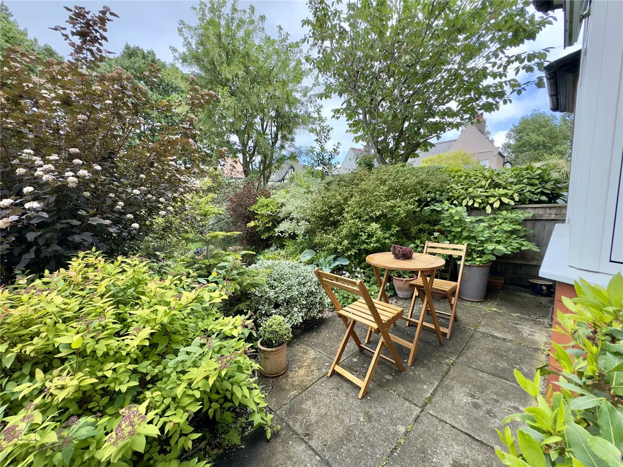 Spring Vale, Wallasey Village, CH45, photo 24