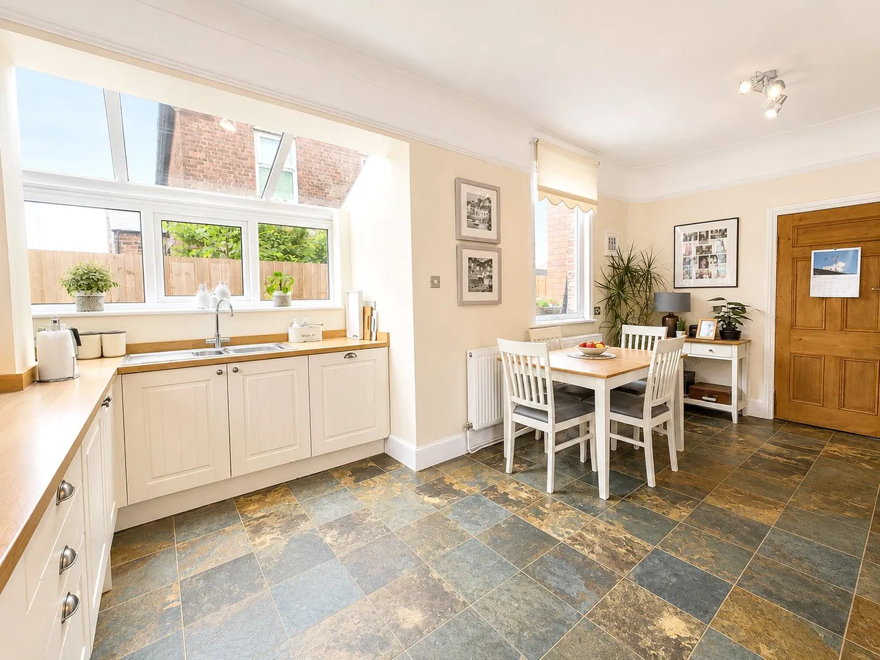 Spring Vale, Wallasey Village, CH45, photo 11