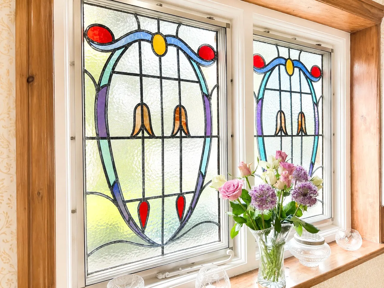 Spring Vale, Wallasey Village, CH45, photo 9