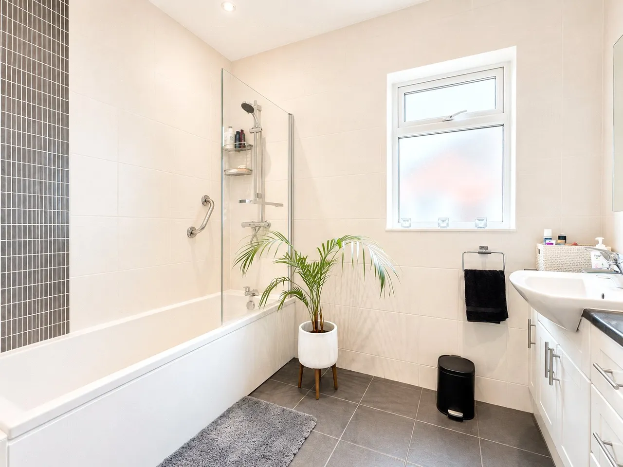 Spring Vale, Wallasey Village, CH45, photo 20