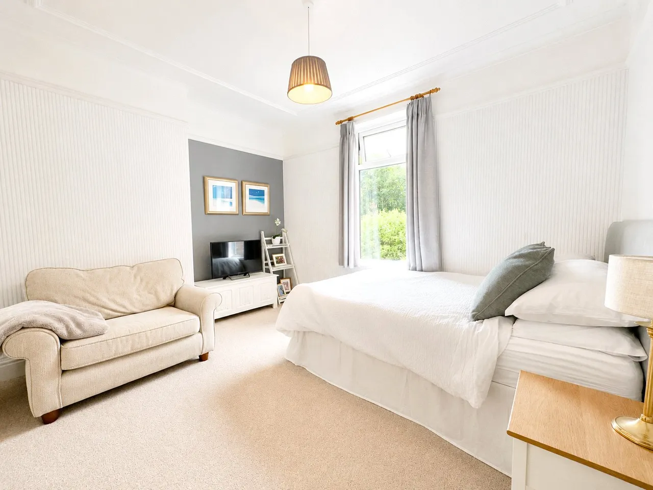 Spring Vale, Wallasey Village, CH45, photo 15