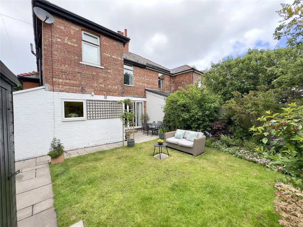 Spring Vale, Wallasey Village, CH45, photo 28