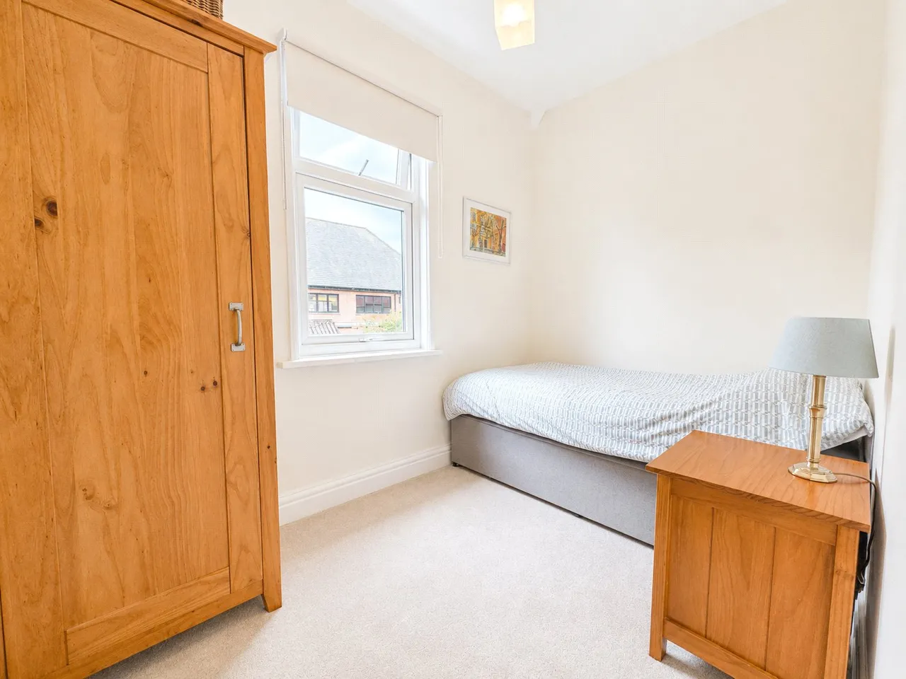 Spring Vale, Wallasey Village, CH45, photo 21