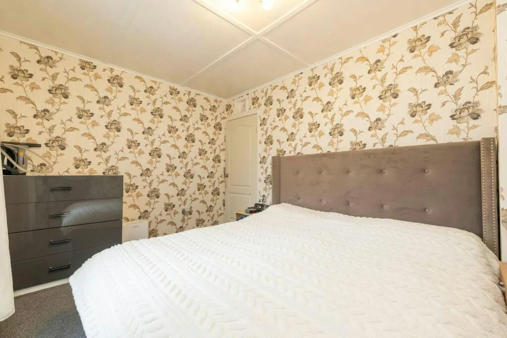 Alderdene, Lanchester, DH7, photo 10