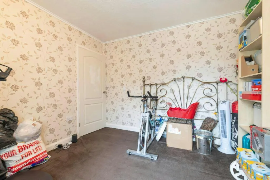 Alderdene, Lanchester, DH7, photo 14