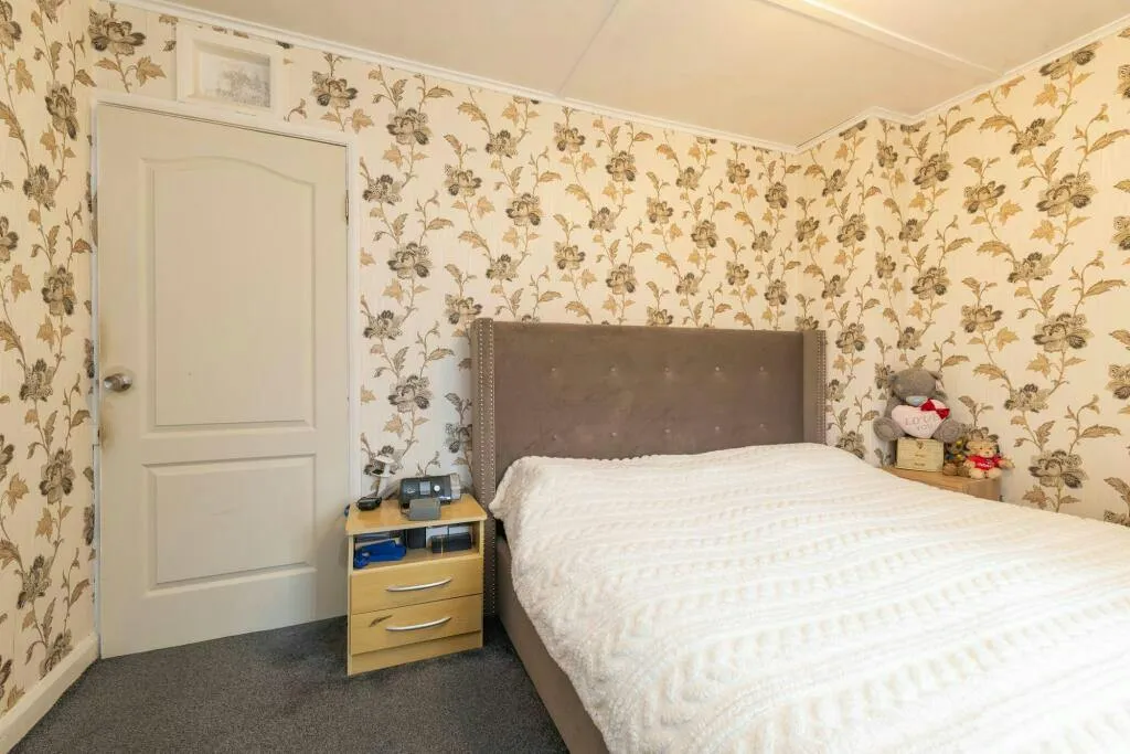Alderdene, Lanchester, DH7, photo 11