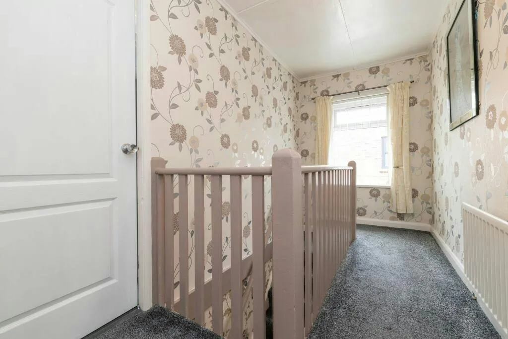Alderdene, Lanchester, DH7, photo 18
