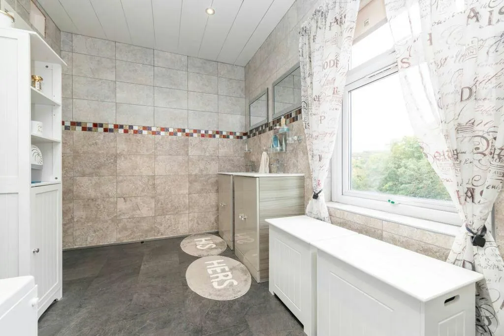 Alderdene, Lanchester, DH7, photo 21