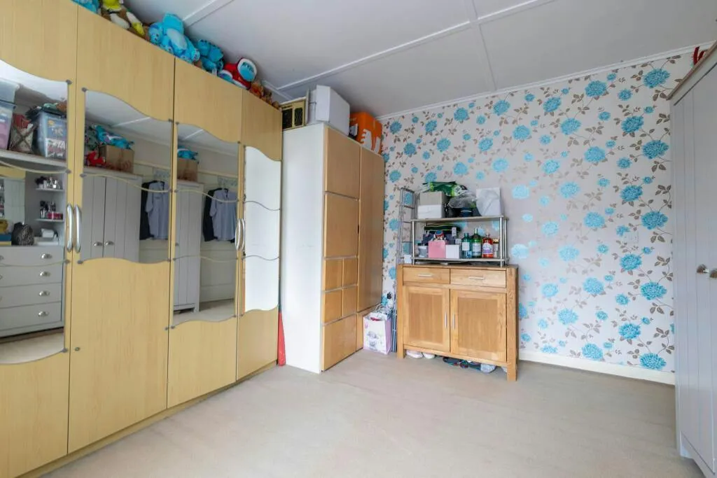 Alderdene, Lanchester, DH7, photo 16