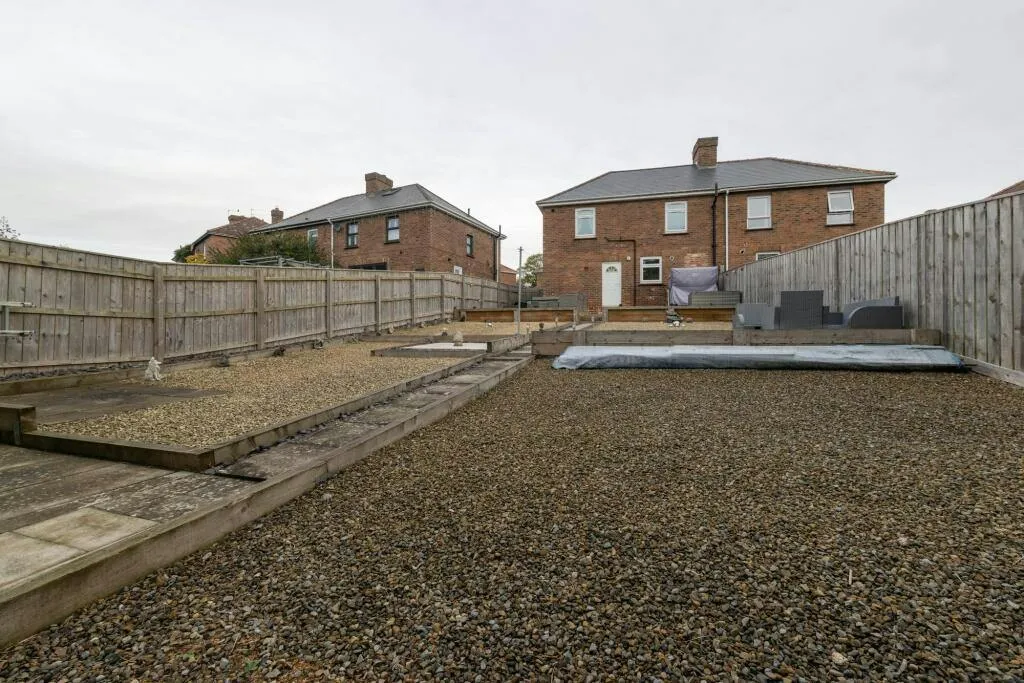 Alderdene, Lanchester, DH7, photo 25