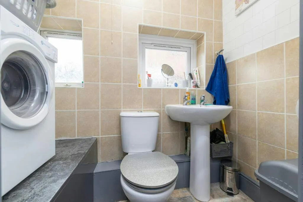 Alderdene, Lanchester, DH7, photo 8