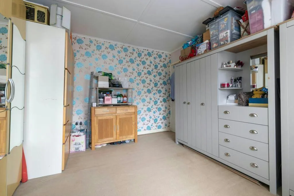 Alderdene, Lanchester, DH7, photo 17